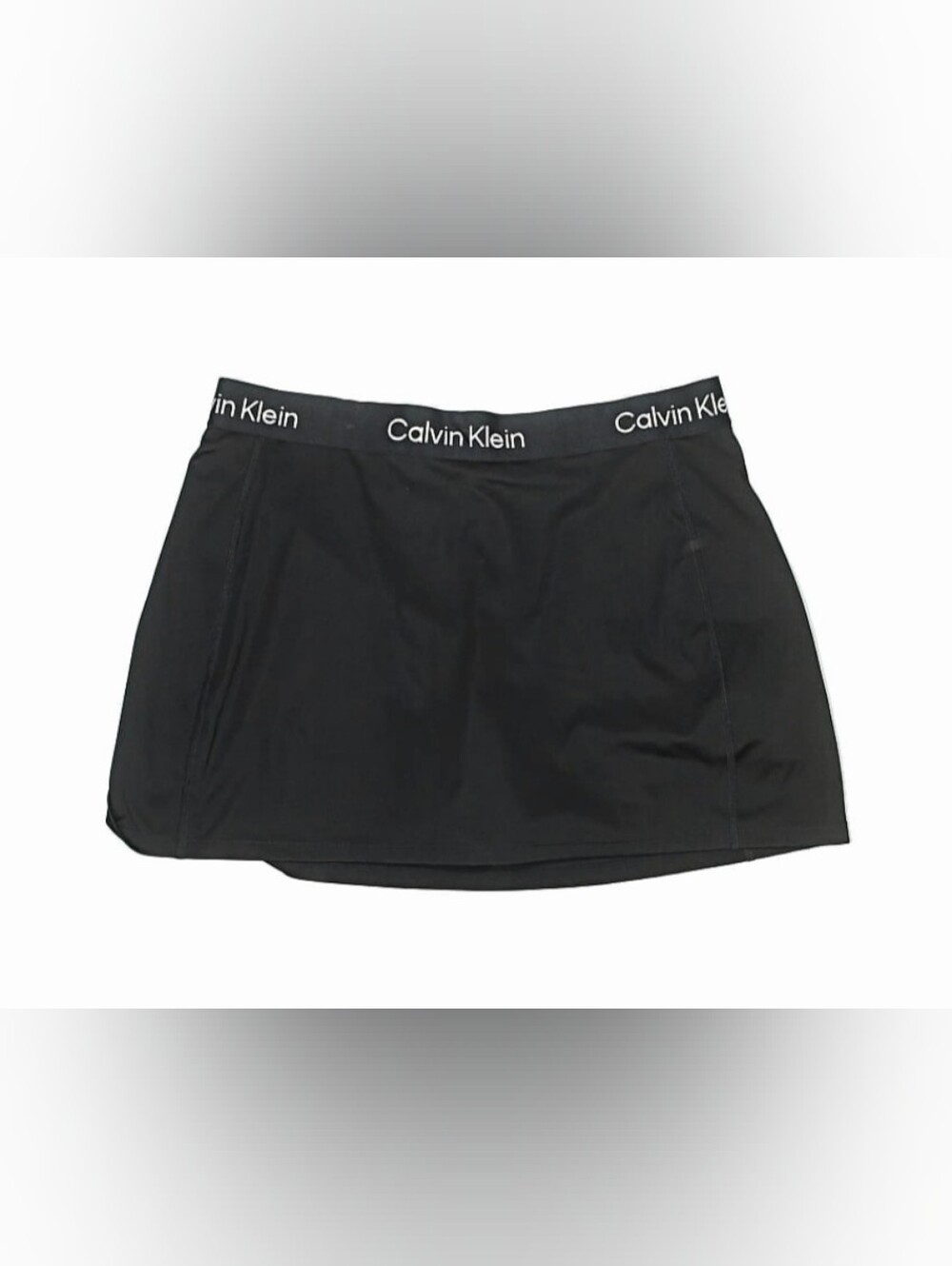 Calvin Klein Skorts XL